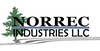 Norrec Industries